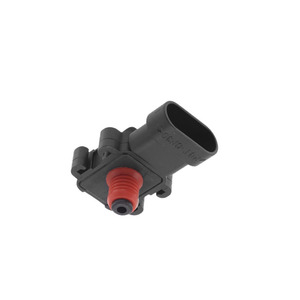 Capteur de pression d'admission du collecteur OE 12581167 pour CHEVROLET SILVERADO - Product Image 3