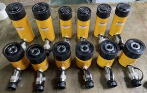 SCR156H ، من من نوع KN ، من من من نوع scr1500 إلى Stroke ، ومن ثم التجميع - Product Image 3