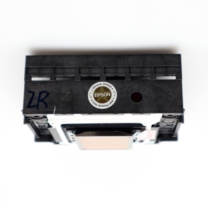 Ban đầu xp600 DX11 đầu in F1080-A1 100% mới và được thực hiện tại Nhật Bản với con dấu EP-SON - Product Image 3