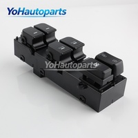 Interruptor Eléctrico de Control de Ventanas 93570-2T030 93570-2T530 para KIA Optima 11-15 18P