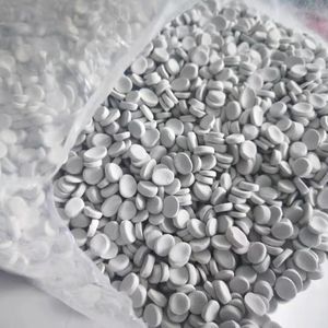 Cao hút ẩm PE màng thổi phim thấm nước <span class=keywords><strong>masterbatch</strong></span> cho đúc sản phẩm nhựa ống & sợi sản xuất - Product Image 1