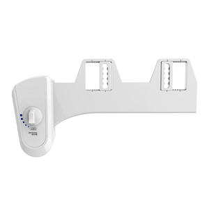 Современное самоочищающее приспособление для биде - Product Image 2