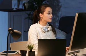 บัญชีสปอทิฟายแบบพรีเมียมส่วนบุคคล ไม่ใช่บัญชีกลุ่มครอบครัว ระยะเวลา 1 3 6 12 เดือน - Product Image 5