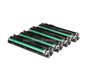 GPR36 EXV-34 NPG-52 Drum unit ForCanon IR Advance IR-C2225I C2020 C2025 c2030 C2220 C2230 compatible copier drum Unit