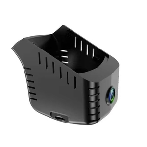 Caméra embarquée Glint OEM ODM Full HD 1080P à 3 canaux, enregistreur vidéo <span class=keywords><strong>de</strong></span> véhicule avec boîtier, caméscope <span class=keywords><strong>de</strong></span> voiture <span class=keywords><strong>pour</strong></span> l'enregistrement vidéo - Product Image 1