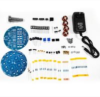 Modules de lévitation magnétique bricolage pour 150G 300G 500G