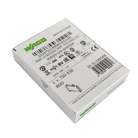 1PC 750-530 Módulo PLC Nuevo en Caja Envío Gratis 750530