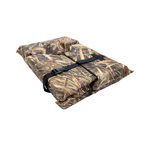 سترة نجاة بألوان متعددة سترة أمان معتمدة من حراس الساحل من المصنع الأصلي نوع مخصص II - Product Image 2