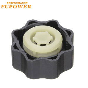 Tapa de <span class=keywords><strong>radiador</strong></span> universal, tamaños 1306.C6 - Product Image 4
