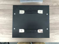 Transformateur élévateur/abaisseur 3000w 5kw 110v-220v Convertisseur de tension 220v -110v Transformateur de tension