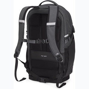 Sac à dos pour ordinateur portable de voyage d'affaires imperméable en PU de haute qualité de la marque TNF pour hommes, vente en gros, mode décontractée, sac d'école pour étudiants - Product Image 4