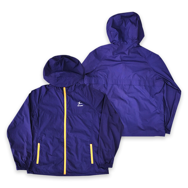 Оптовая продажа, Женская Повседневная Солнцезащитная одежда, Женская Солнцезащитная одежда с капюшоном