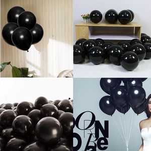 Factory Wholesale 10 Inch 100 Pcs Printed Round Latex Helium Quality <b>Balloons</b> for Christmas Halloween <b>Party</b> Decoration - Product Image 5