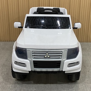 รถยนต์ไฟฟ้าสำหรับเด็ก ป.ป.ว.ป. ป.ป.ว.ป. ป.ป.ว.ป. ป.ป.ว.ป. ป.ป.ว.ป. ป.ป.ว.ป. ป.ป.ว.ป. ป.ป.ว.ป. ป.ป.ว.ป. ป.ป.ว.ป. ป.ป.ว.ป. ป.ป.ว.ป. ป.ป.ว.ป. ป.ป.ว.ป. ป.ป.ว.ป. ป.ป.ว.ป. ป.ป.ว.ป. ป.ป.ว.ป. ป.ป.ว.ป. ป.ป.ว.ป. ป.ป.ว.ป. ป.ป.ว.ป. ป.ป.ว.ป. ป.ป.ว.ป. ป.ป.ว.ป. ป.ป.ว.ป. ป.ป.ว.ป. - Product Image 5