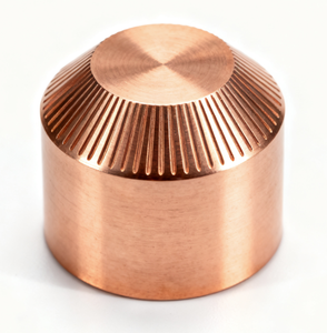 पीतल मॉडल सीएनसी प्रसंस्करण रोबोट के बाहरी हिस्से, धातु और प्लास्टिक से बना, प्रोटोटाइप छोटे बैच उत्पादन. - Product Image 2