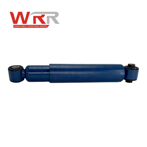 Amortisseur arrière 9043200231 9043200131 pour Benz W904 Sprinter, suspension lisse, amortisseur hydraulique, cylindre d'absorption - Product Image 3