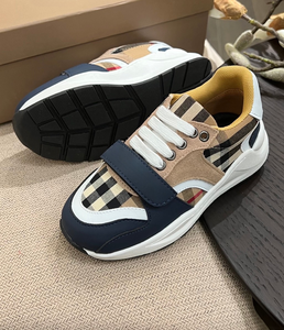 Zapatos Casuales Modernos y a la Moda, Zapatos Deportivos de Lujo para Hombre, Antideslizantes y con Amortiguación, Nuevos Zapatos para Baloncesto, Tenis y Caminar - Product Image 3