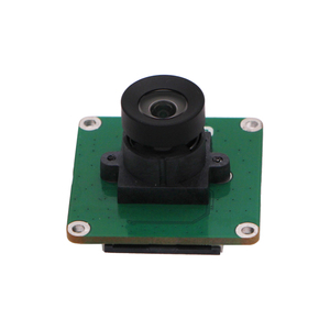 8M 219 IMX219 โมดูลกล้องเหมาะกับเรดาซ่าทุกซีรีส์ SBC 8MP เซ็นเซอร์ภาพอุปกรณ์เสริมวิชั่นเรดาซ่า - Product Image 4