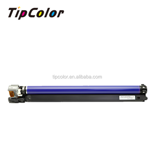 Spot lumineux rgb — unité de tambour coloré, pour <span class=keywords><strong>Fuji</strong></span> Xerox DocuCentre IV c270 C3370, CT350851 - Product Image 3