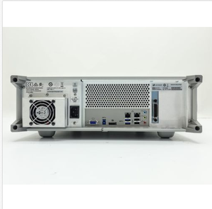 Medidor de Longitud de Onda Múltiple Keysight 86122C Usado 021, 110 (Agilent) - Product Image 3