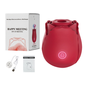 Bulk Buy <b>Rose</b> Vibrator Manufacturer Cheap Price <b>Rose</b> <b>Toys</b> Nipple Clitoral Sucking <b>Rose</b> Vibrator <b>Sex</b> <b>Toys</b> for Woman Supplier - Product Image 1