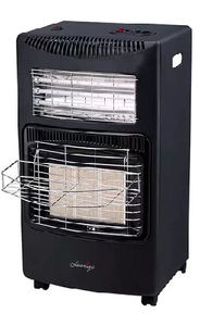 <span class=keywords><strong>Chauffage</strong></span> électrique économe en énergie à double combustible utilisant du <span class=keywords><strong>gaz</strong></span> propane <span class=keywords><strong>Chauffage</strong></span> pour grands espaces <span class=keywords><strong>Chauffage</strong></span> intérieur <span class=keywords><strong>mobile</strong></span> pour usage intérieur - Product Image 3