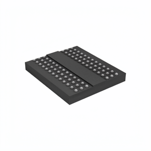 W631GU8NB-12 TR 78 VFBGA Components Electronic Memory Original One Stop Service - Product Image 1