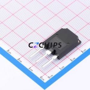 ทรานซิสเตอร์สนาม TO-274AA IRFPS3815PBF (Mosfet) ใหม่และดั้งเดิม - Product Image 1