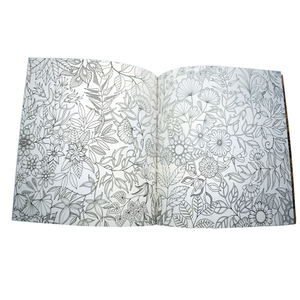 High Quality Wholesale Children <strong>Coloring</strong> <strong>Book</strong> Children Drawing <strong>Book</strong> - Product Image 3