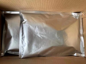 Nhà Máy cung cấp với giá tốt nhất Hữu Cơ Chlorella pyrenoidosa Chlorella bột - Product Image 6