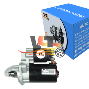 ESTBM003 12V nuevo <span class=keywords><strong>Motor</strong></span> de <span class=keywords><strong>arranque</strong></span> para <span class=keywords><strong>BMW</strong></span> E Series 116I/118I/120I X1/316/8/20 12417610341 12417610348 752345003 <span class=keywords><strong>Motor</strong></span> <span class=keywords><strong>Arranque</strong></span> - Product Image 4