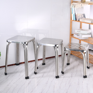 Hot Sell Medical <strong>Stool</strong> Dental <strong>Stool</strong> <strong>Chair</strong> For Sale - Product Image 3