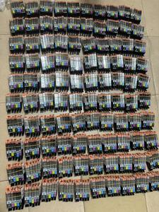 Per <span class=keywords><strong>Canon</strong></span> G1810 aggiornamento stampante a getto d'inchiostro funzione singola con grande capacità di inchiostro serbatoio & USB interfaccia di colore modelli G1831 G1810 - Product Image 6