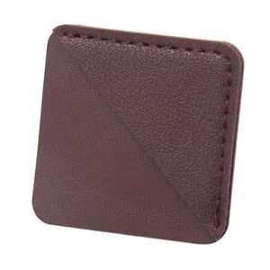 Marque-page d'angle en diamant personnalisable, cadeaux promotionnels en gros pour étudiants, enseignants et lecteurs - Product Image 4