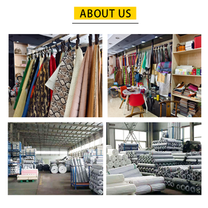 Umwelt freundliches synthetisches PU-Leder für Sofa-Autos itze Büros tühle Outdoor-Heim textilien Blackout Dekorative Matratzen - Product Image 6