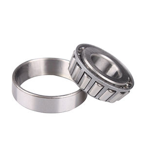 30000ยาวชีวิตการเกษตรแบริ่งลูกกลิ้งเรียวฮับด้านหน้า - Product Image 5