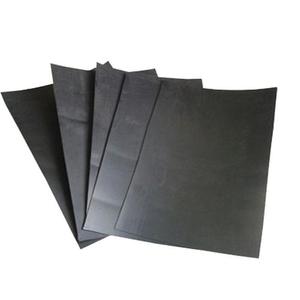 공장 직매 친환경 내마모성 <span class=keywords><strong>SBR</strong></span> 고무 시트 - Product Image 6