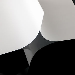 El Película de Laminación Autoadhesiva para Fotos se Utiliza para Tarjetas de Visita y Tarjetas de Recepción. - Product Image 2