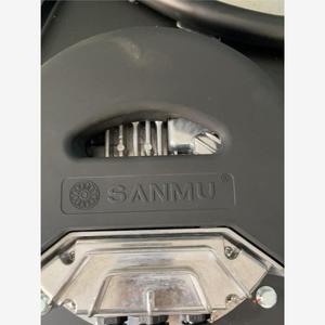 NUEVO ORIGINAL SANMU <span class=keywords><strong>ECF</strong></span>(K)10D450-PLHDAL0 - Product Image 4