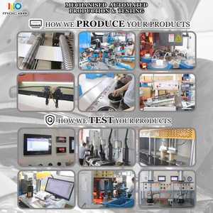 Filtro de Aceite de Motor al por Mayor de Alto Rendimiento, Fabricación de Filtros de Aceite para Automóviles 25183779 465Q-1017950 para GM CHEVROLET TOYOTA - Product Image 5