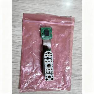 Hướng dẫn sử dụng ổ cắm pcba bởi Siemens CT P/N 10500316 - Product Image 2