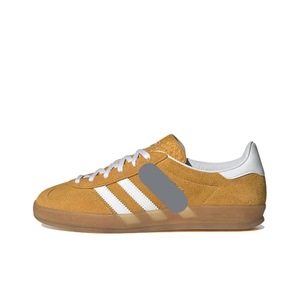 Nuevo Modelo 2026, Zapatillas Casuales con Suela Gruesa, Colección Transpirable, Zapatos de Plataforma Unisex, Estilo Coreano, Zapatos Versátiles y Modernos - Product Image 1