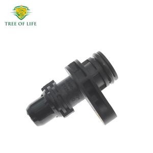 Conector de Bomba de Agua Tree Of Life 11118629123 para Pieza de Repuesto de Motor BMW - Product Image 5