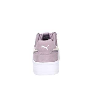 Sneakers da Donna Puma Wisteria, Scarpe da Passeggio - Product Image 4
