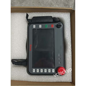 หน้าจอสัมผัส HMI ไวด์สกรีนขนาด 7 นิ้ว รุ่นใหม่ KINCO SZ7ES จัดส่งโดย DHL หรือ FedEx - Product Image 4