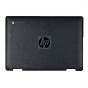 สำหรับเอชพี โครมบุ๊ก X360 11 G3 EE ฝาหลังจอ LCD ฝาปิดด้านบนพร้อมเสาอากาศ N38895-001 ชิ้นส่วนคอมพิวเตอร์ - Product Image 1