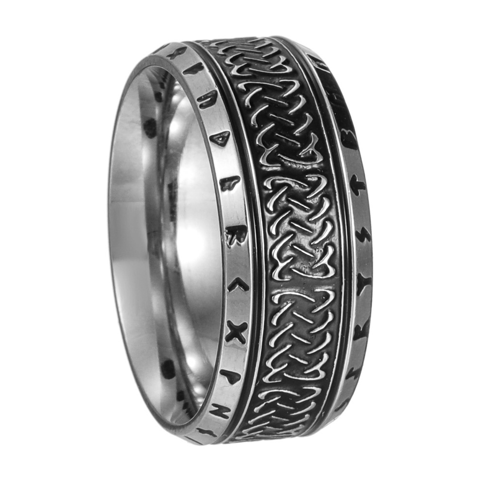 Argento