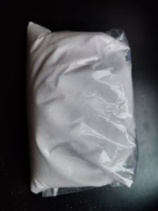 Catégorie industrielle CAS 99.8% de poudre en cristal blanche de l'<span class=keywords><strong>acide</strong></span> <span class=keywords><strong>sulfamique</strong></span> 5329 - Product Image 4