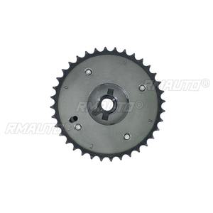 13050-37040 Ajustador de Admisión del Motor, Piñón de Distribución del Árbol de Levas, Engranaje de Salida para Toyota Camry, Pieza de Motor, Accesorios para Coche - Product Image 4