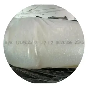 Suministro de fábrica china Spot Supply Jilin petroquímico EPDM 3080P 3080 materia prima de caucho EPDM